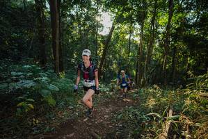 BIB: 3204
                            <button type="button" onclick="openModal(22541309)" class="btn btn-primary btn-sm float-right btn-popup" data-toggle="modal" data-target=".modal-high-quality">
                        <i class="fas fa-shopping-cart"></i> Add to Cart
                    </button>
                                            <button type="button" onclick="isThisMe(22541309, true)" class="btn btn-success btn-sm float-right btn-popup btn-isme hidden" data-toggle="tooltip" data-placement="bottom" title="นี่คือรูปของคุณใช่ไหม คลิกที่นี่เพื่อเอาเข้าอัลบั้ม">
                        <i class="fas fa-plus"></i> Add to album
                    </button>
                    <button type="button" onclick="isThisMe(22541309, false)" class="btn btn-warning btn-sm float-right btn-popup btn-isnotme hidden">
                        <i class="fas fa-ban"></i> Remove from album
                    </button>